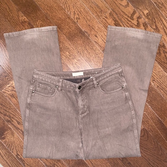 Coldwater Creek | Jeans | Euc Coldwater 